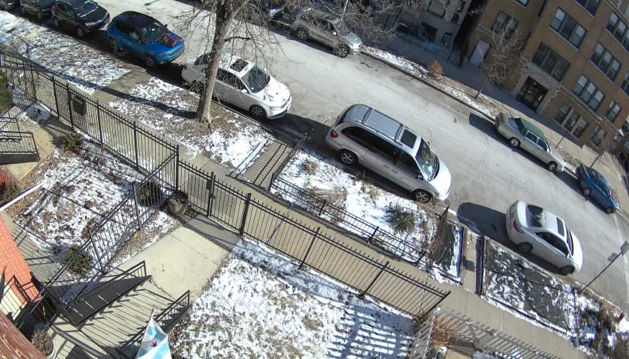 Reolink Camera One_00_Reolink Home Hub One_20260118110856.jpg